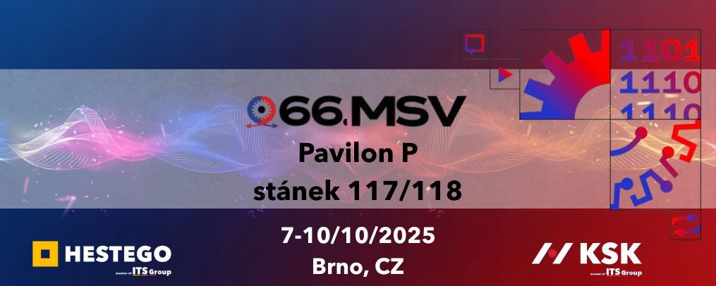 MSV 2025